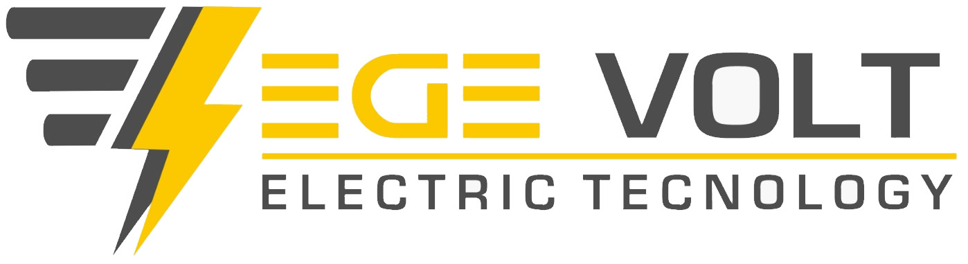 www.egevolt.com